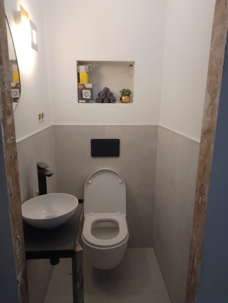 Images Reformas Jiea