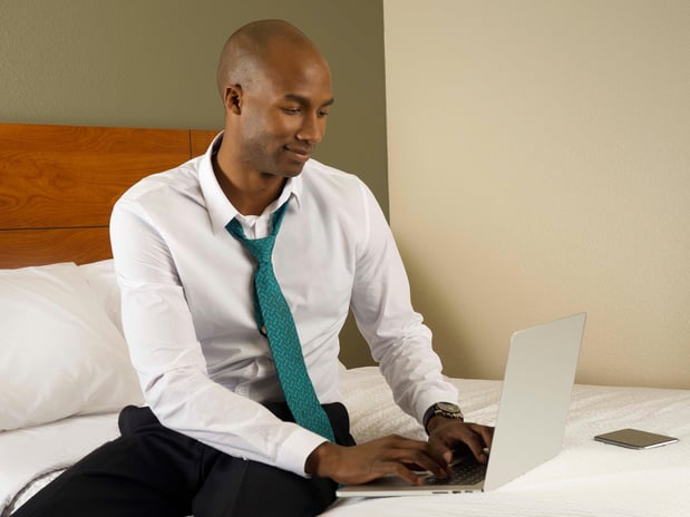 Images WoodSpring Suites Macon North I-75