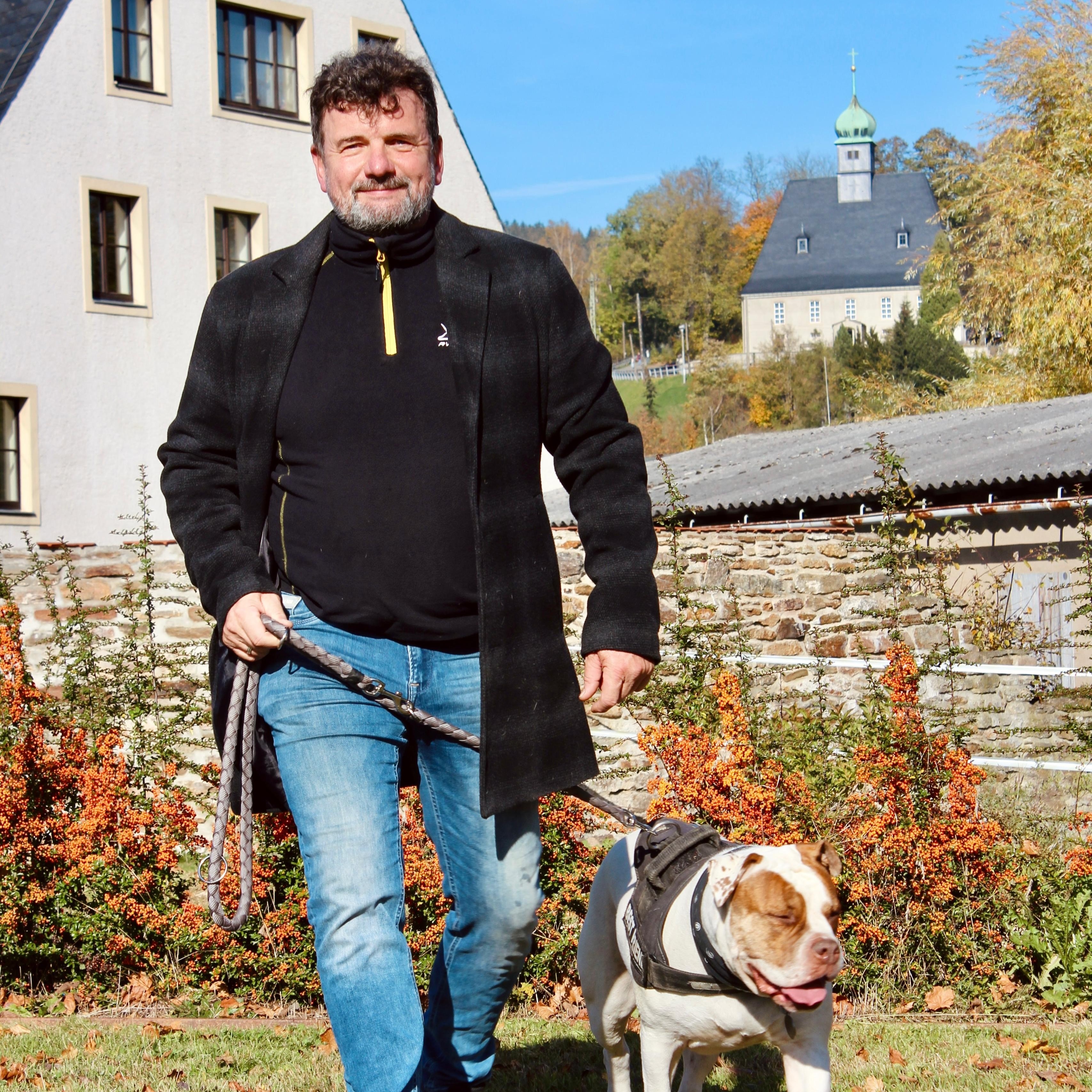 HDI Versicherungen: Jörg Tauber, Stadtbergener Str. 28 in Olbernhau