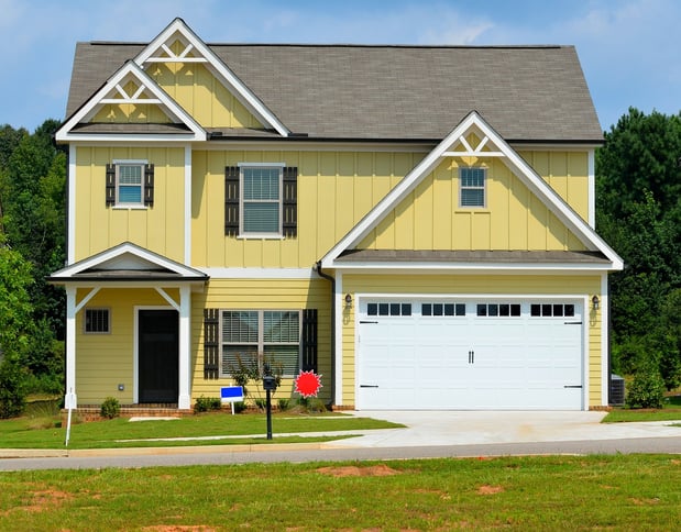 Images A and K Real Estate