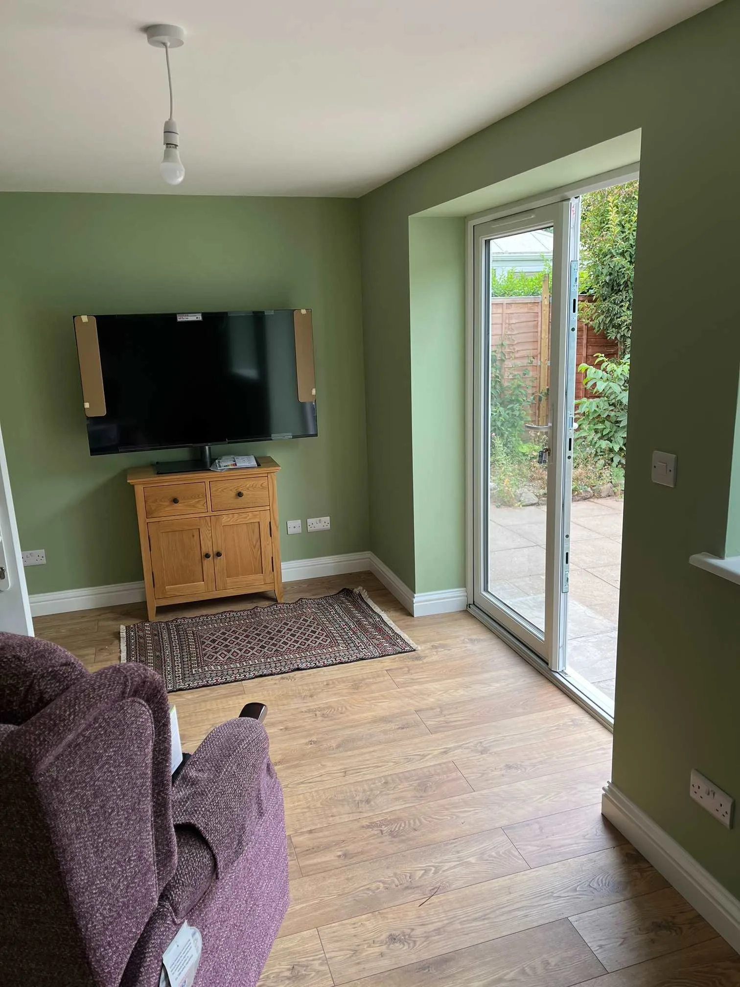 Images MH Property Construction Ltd