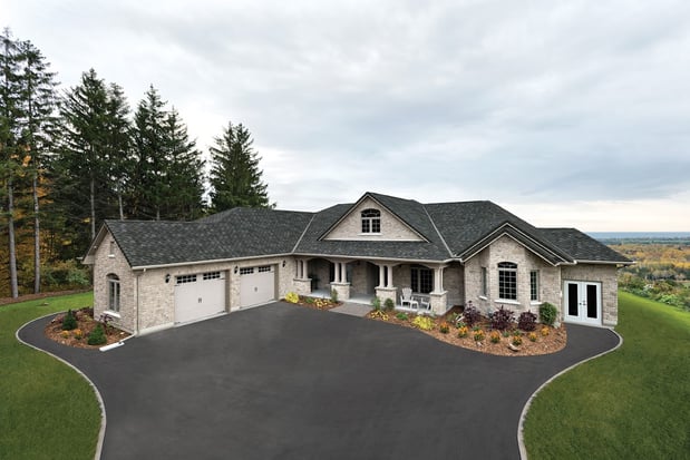 Images Aloha Construction, Inc.