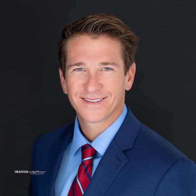 David Perkins - State Farm Insurance Agent Photo