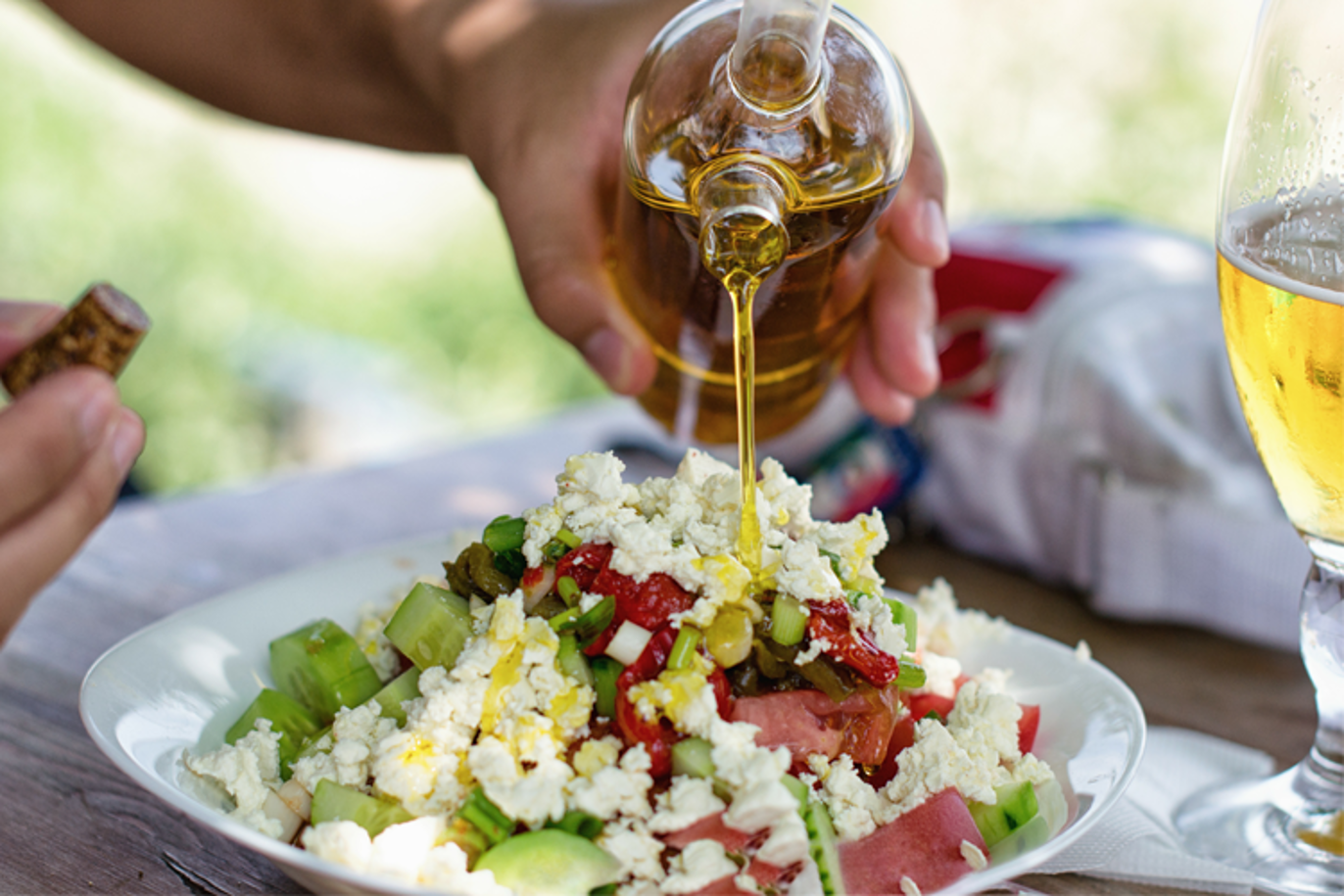 Images Adriatic Cafe +