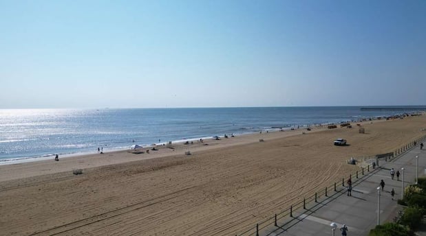 Images SureStay Studio by Best Western Virginia Beach Oceanfront
