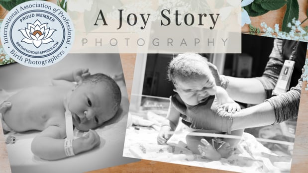 Images A Joy Story Photography