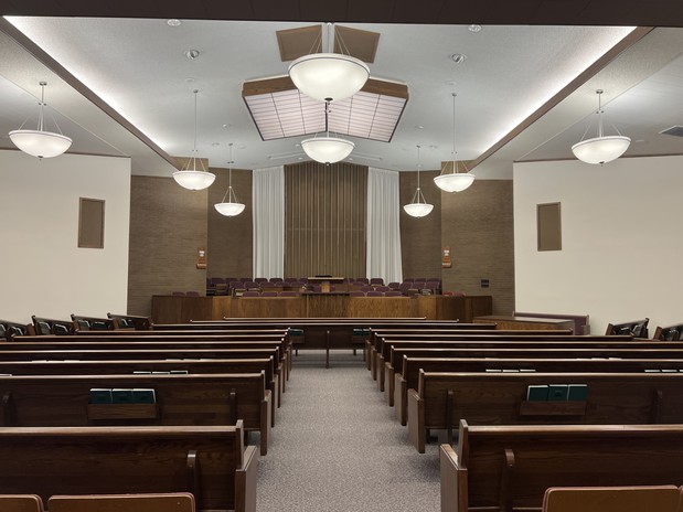 Images The Church of Jesus Christ of Latter-day Saints