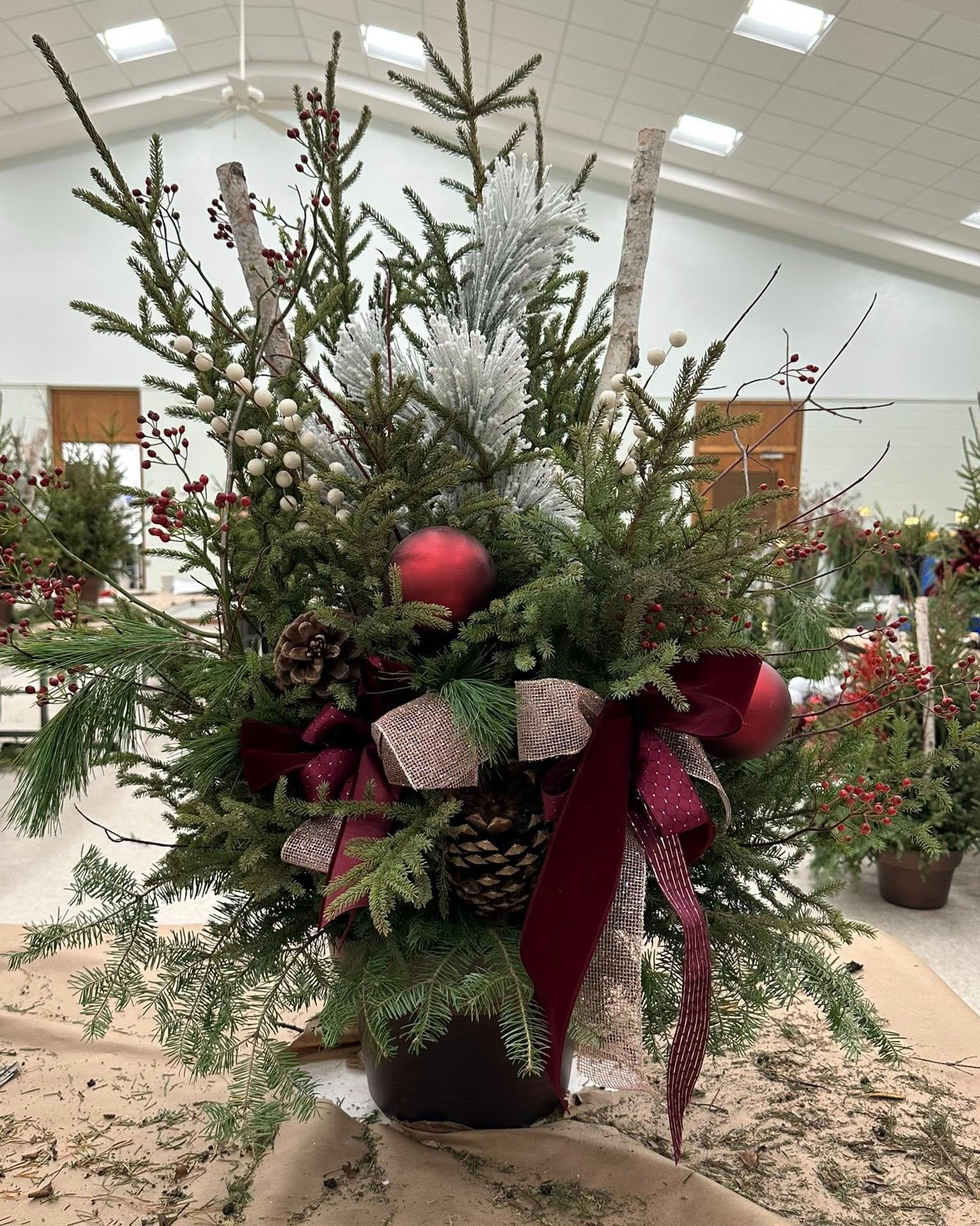 Katie Gonzales - State Farm Insurance Agent Image