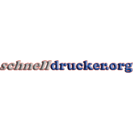 schnelldrucker.org