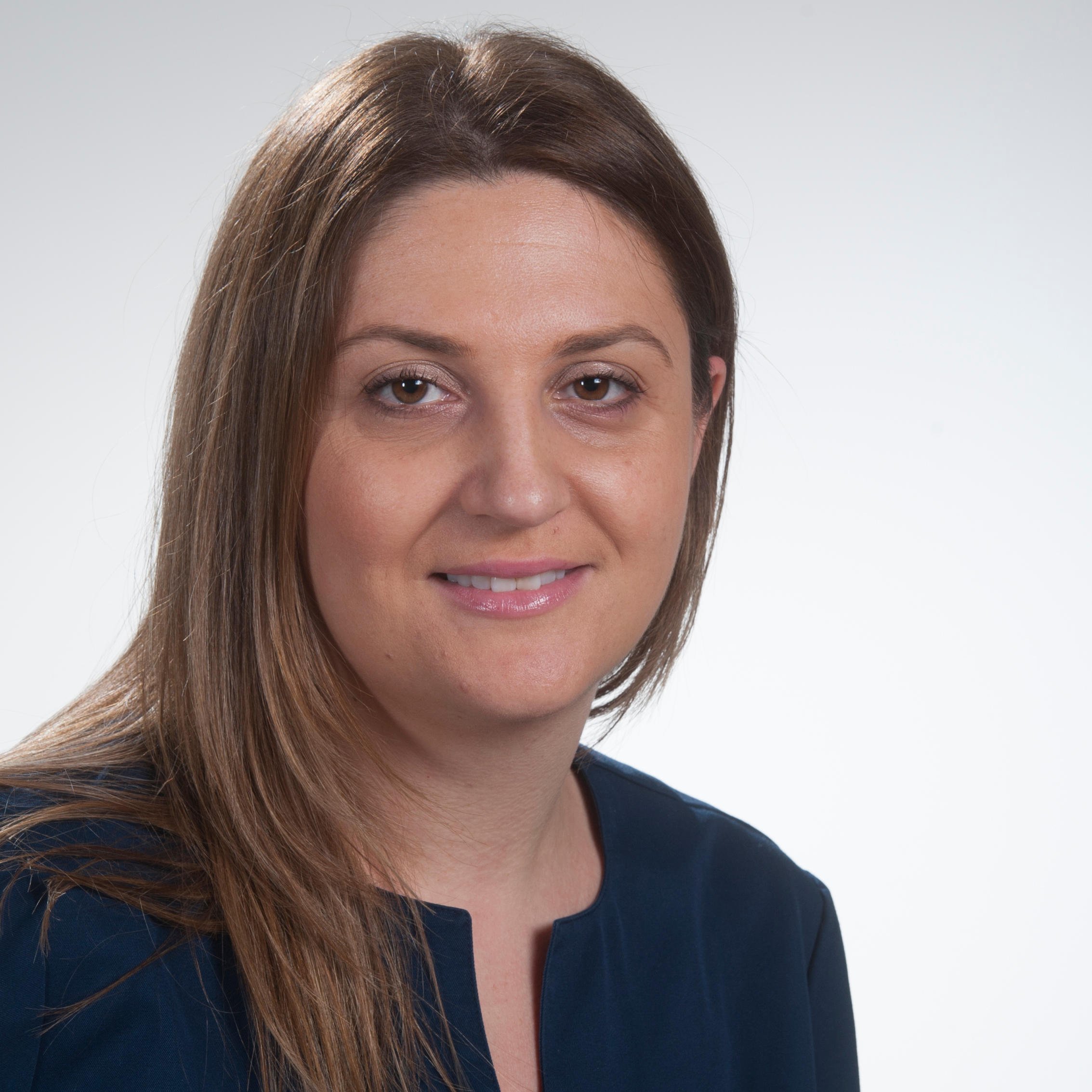 naef ortho, Gartenweg 12 in Rheinfelden