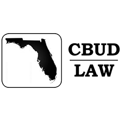 Carolyn N. Budnik, PLLC Logo