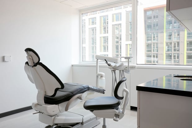 Images Blossom Dentistry