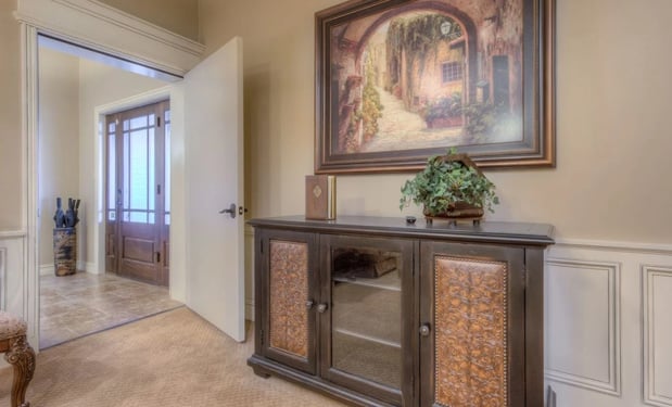 Images Schaudt's Okmulgee Funeral Service & Cremation Care Centers