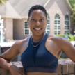 Optimal Fitness Empowerment L.L.C.