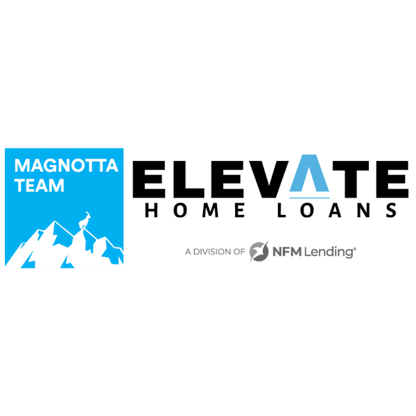 Chris Magnotta Mortgage - The Magnotta Team