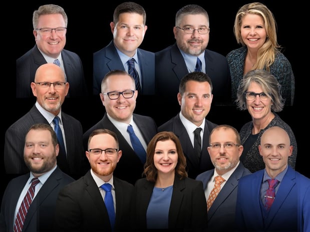 Images Blumark Financial Advisors - Ameriprise Financial Services, LLC