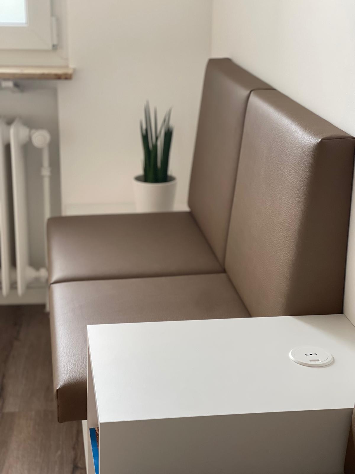 Bilder Zahngesundheit Heusenstamm | Zahnarzt | Implantologie | Ästhetische Zahnheilkunde