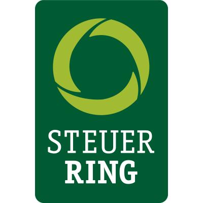 Christopher Kunz in Schneeberg in Unterfranken - Logo