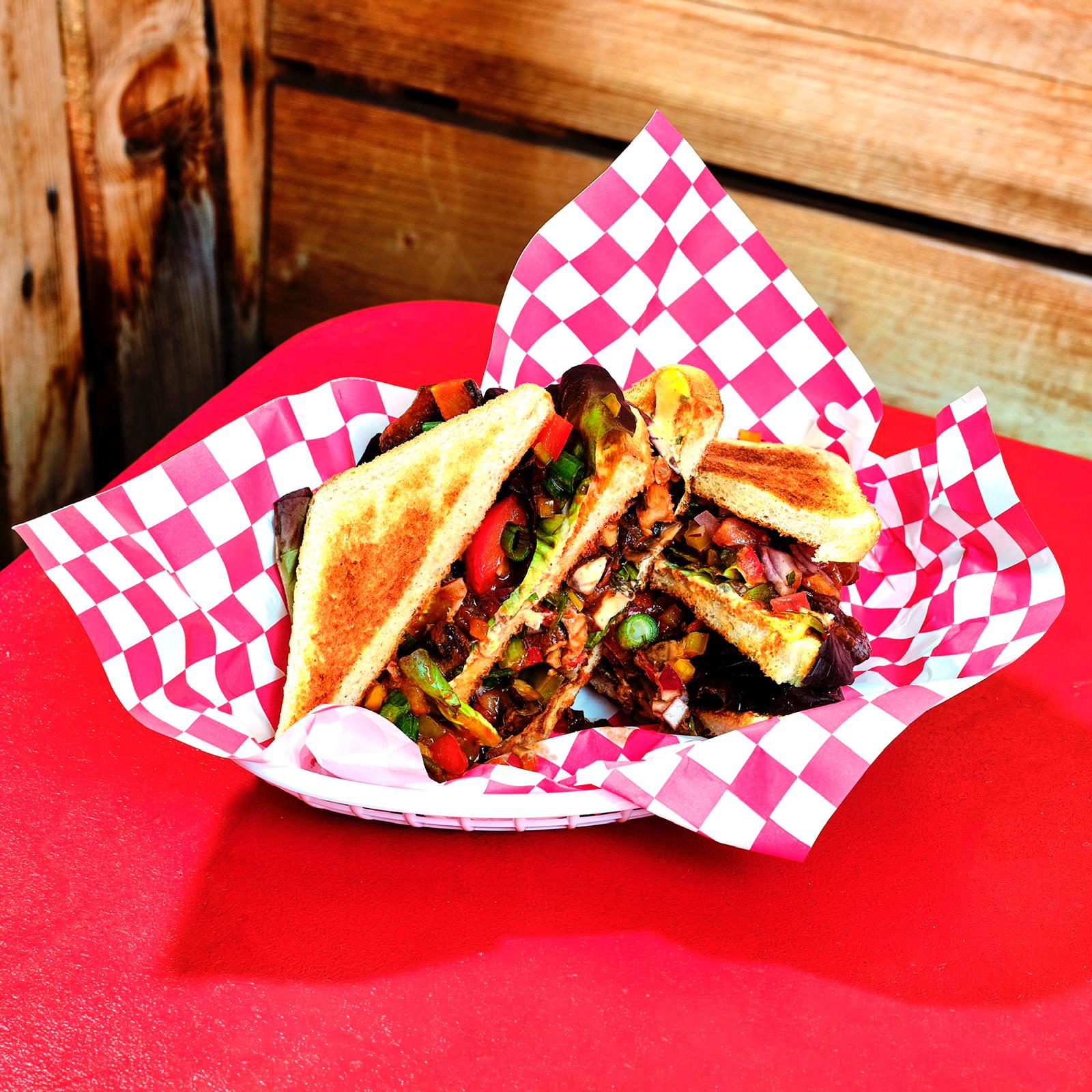 Bilder Loco Birria x Liebling