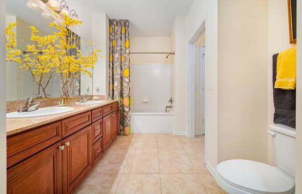 Images MAA Tapestry Park