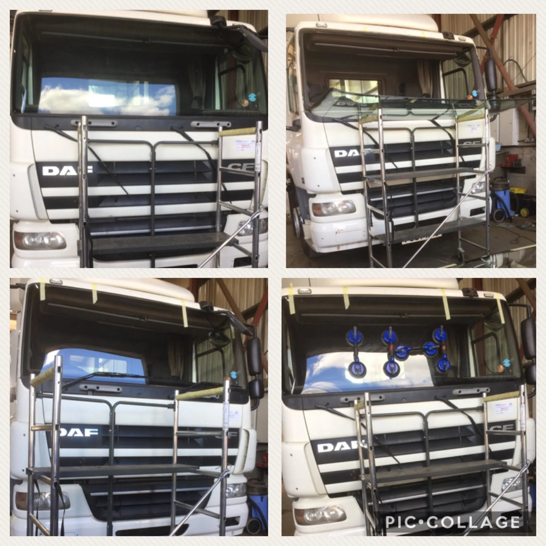 Images Midlands Vehicle Glass