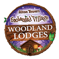 Enchanted Village Logo