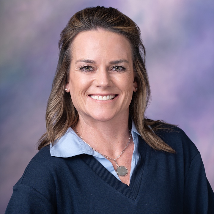 Cassie Brandsted, CNP Profile