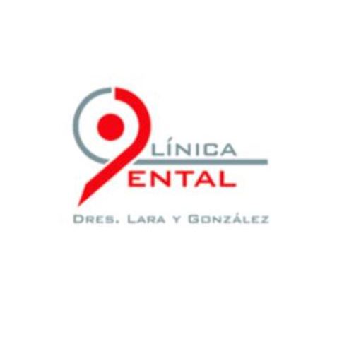Clinica dental Lara y González Logo