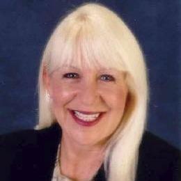 Debbie McLaughlin Realtor