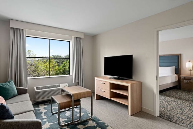 Images Homewood Suites by Hilton West Palm Beach
