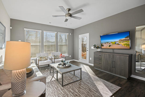 Images Westbriar Woods by Stanley Martin Homes