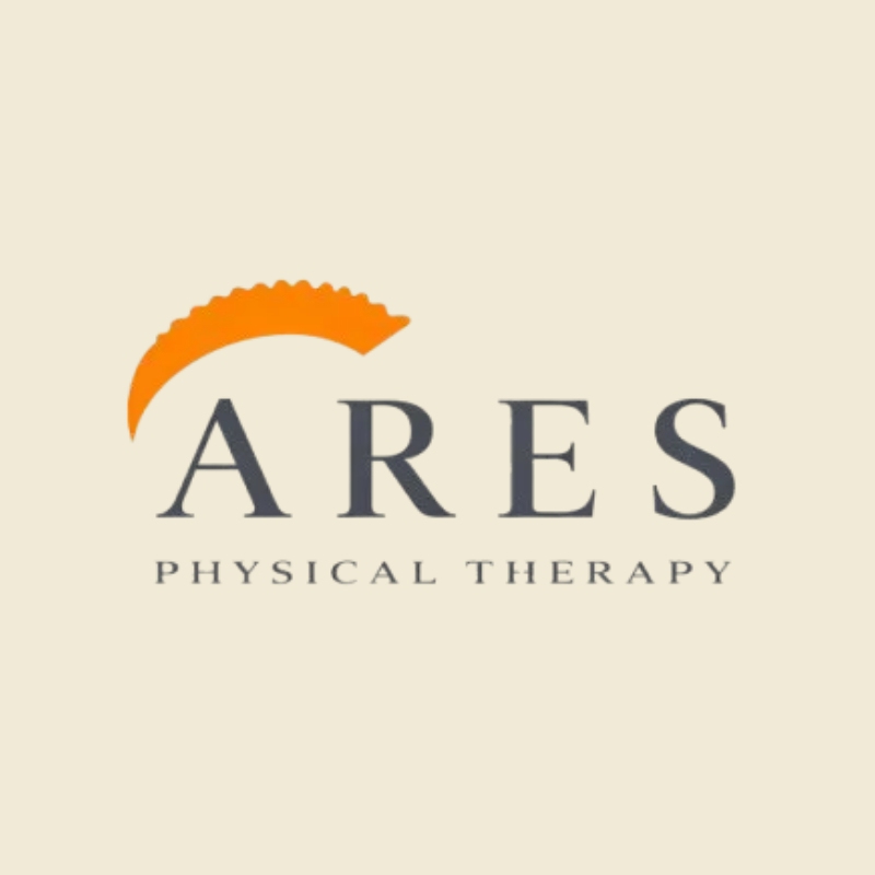 Ares Physical Therapy
