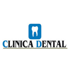 Clínica Dental Iratxe Rueda y Estíbaliz García Logo