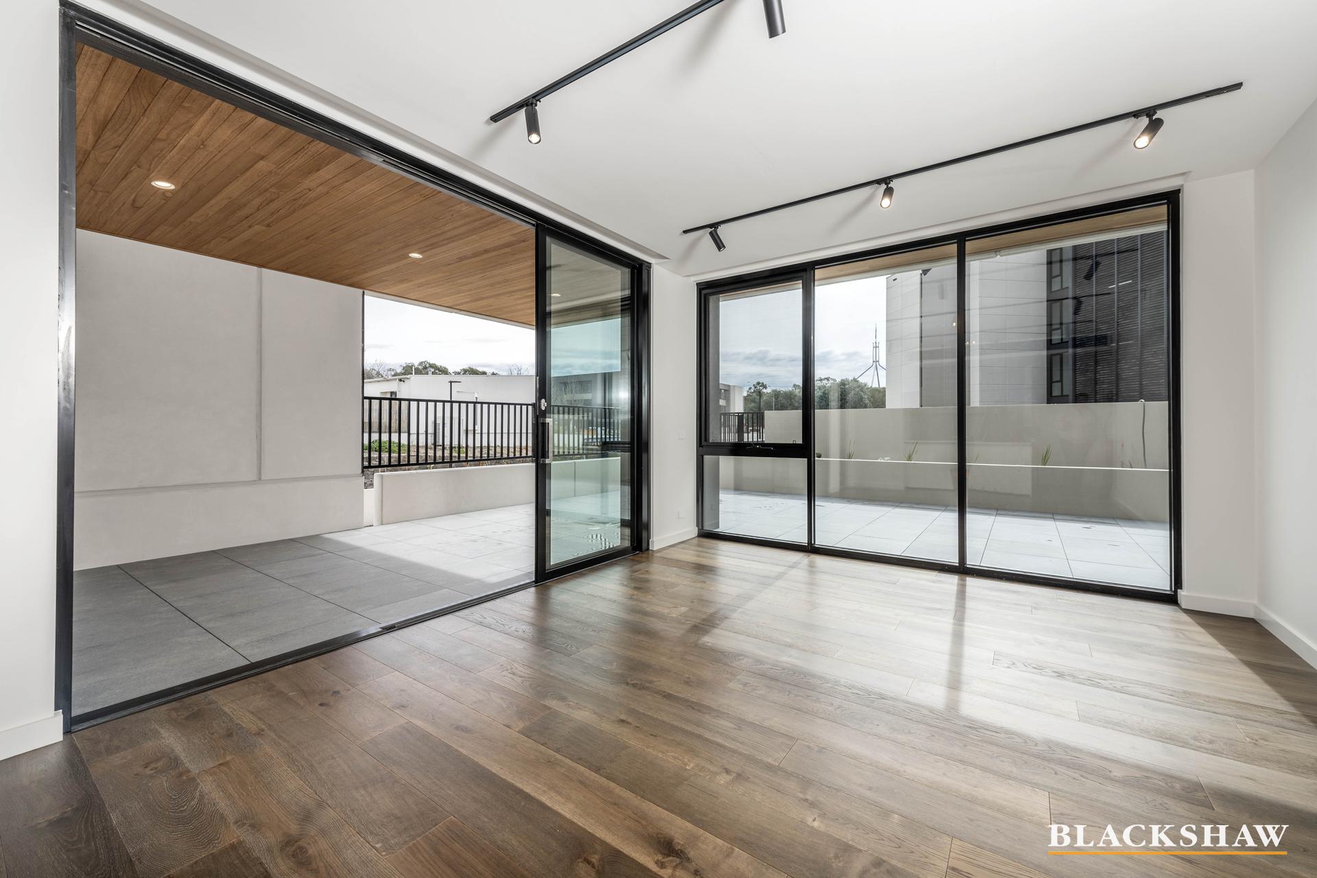 Images Blackshaw Real Estate Woden