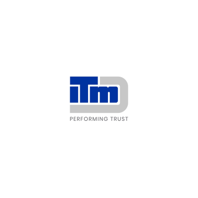 Italtractor Itm Logo