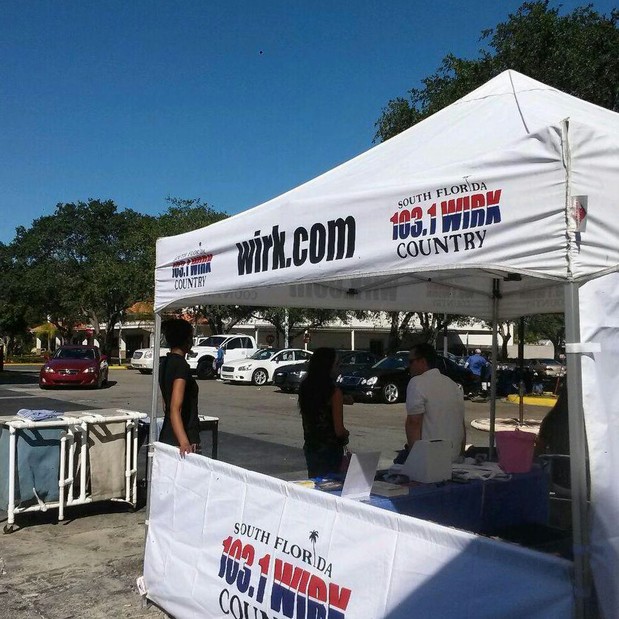 Images Unlimited Auto Wash of Tequesta