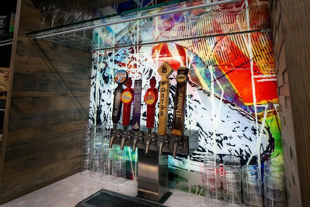 Images Hotel Indigo Gainesville-Celebration Pointe by IHG