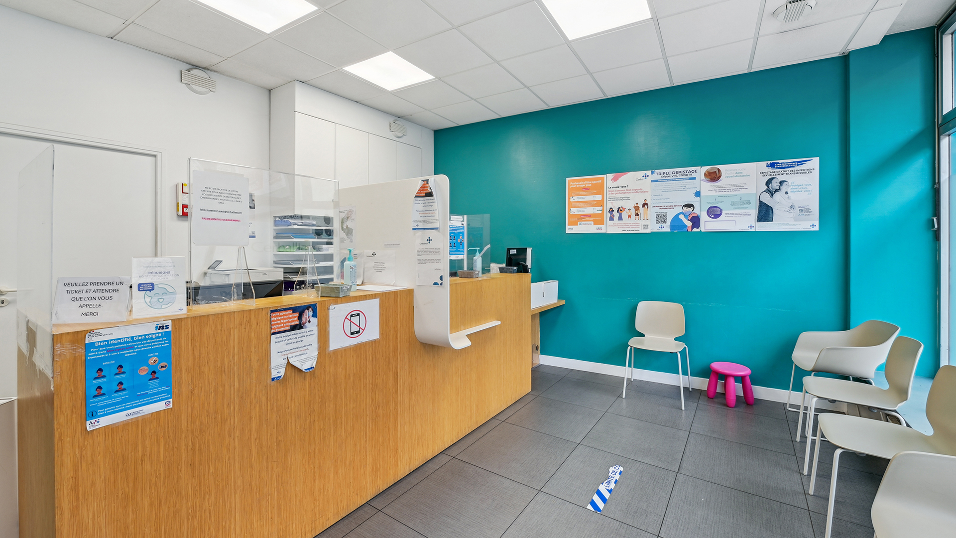 Miniature de la galerie