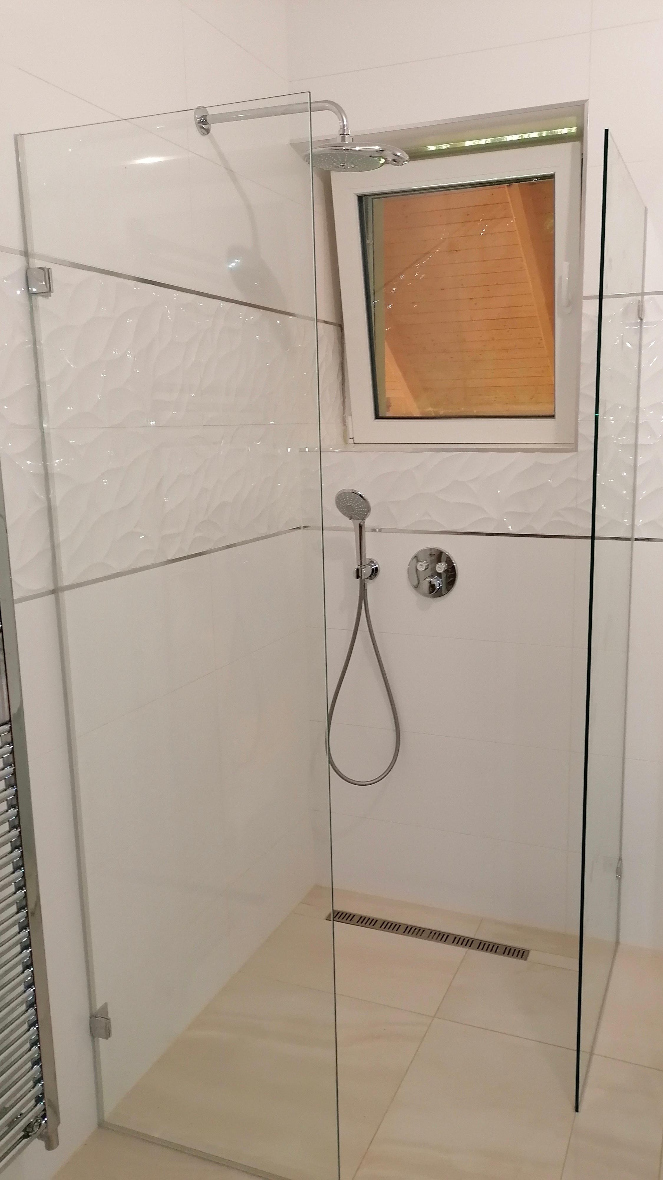 Images Polgár üveg