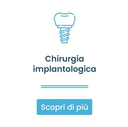 Bilder Centro Dentale Suissorridi SA