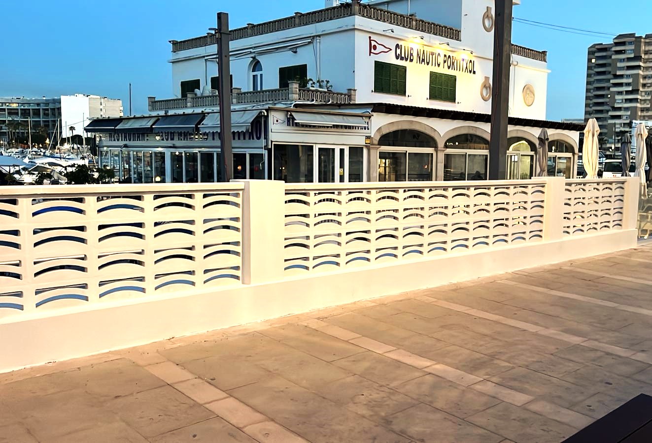 Images Construcciones Pasivas 2023