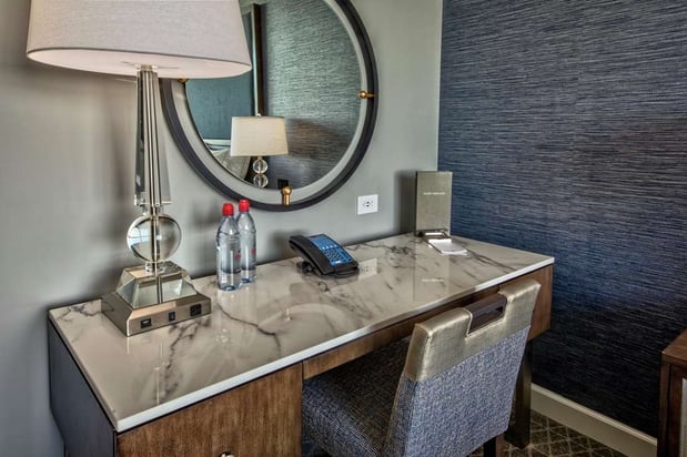 Images Hilton Nashville Green Hills