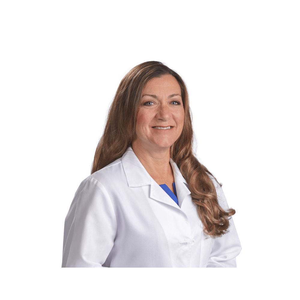 Dr. Lauren Mellor, DO, MD - Clinton Township, MI - Obstetrics & Gynecology, Gynecologist