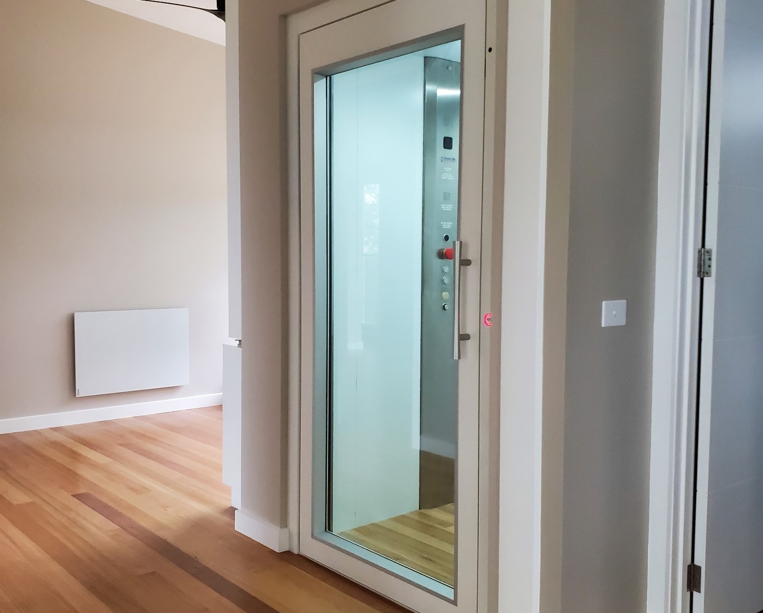 Images Premier Lifts Geelong