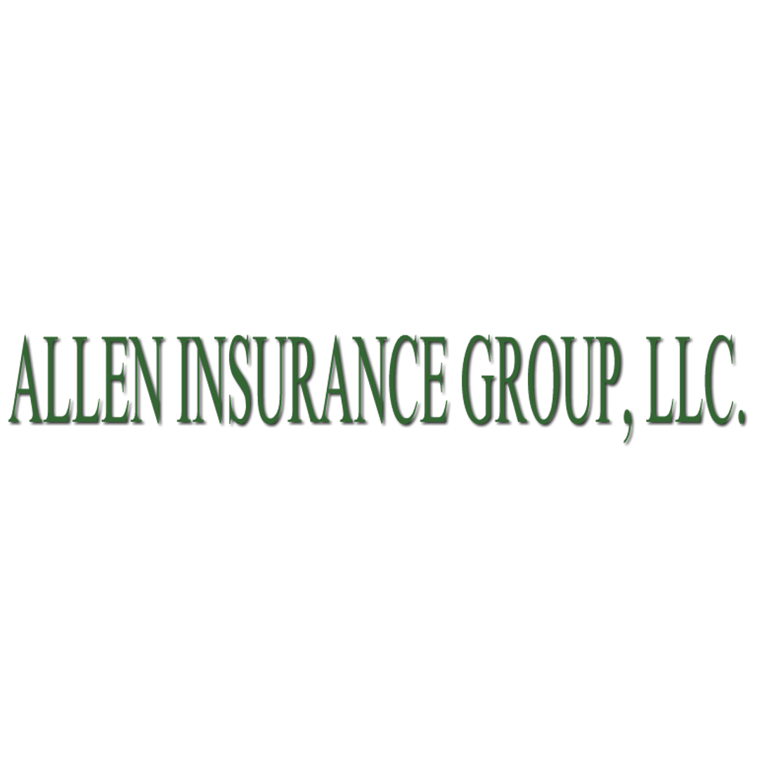 Allen Insurance Group - Columbia, TN 38401 - (931)388-9020 | ShowMeLocal.com