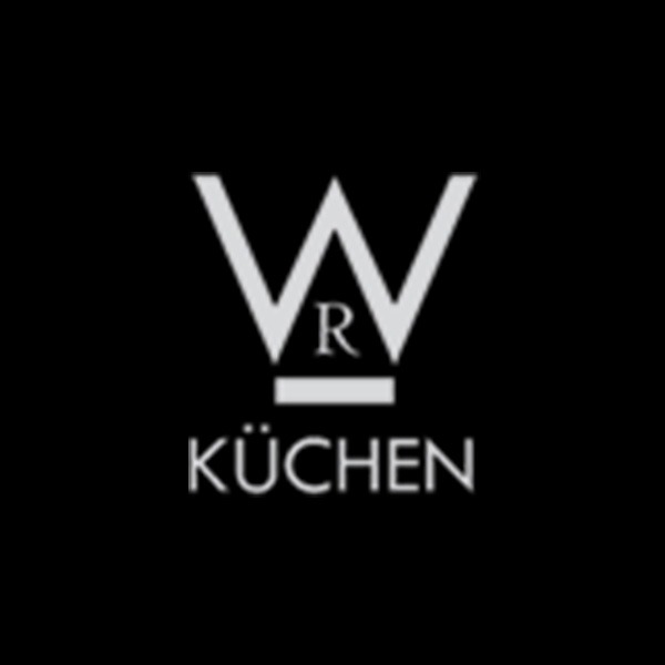 Logo von WR-Küchen - Cornelia Rindlisbacher