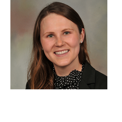 Images Maria Aleshin