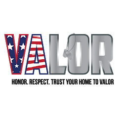 Images Valor Home