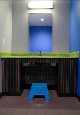 Images Blaine Kidds Pediatric Dentistry & Orthodontics