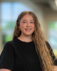 Brette A. Brey, PA - Draper, UT - Family Medicine